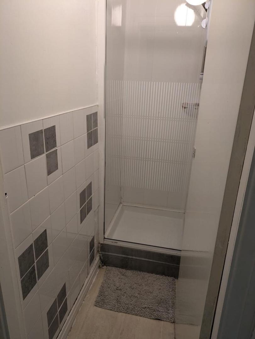 Myroomz Orchid Hotel بلاكبول المظهر الخارجي الصورة