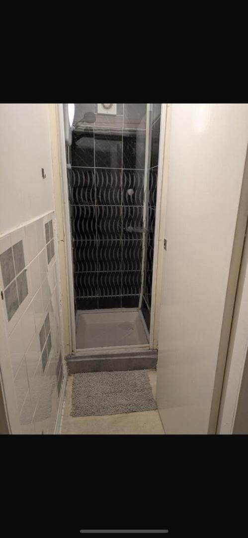 Myroomz Orchid Hotel بلاكبول المظهر الخارجي الصورة