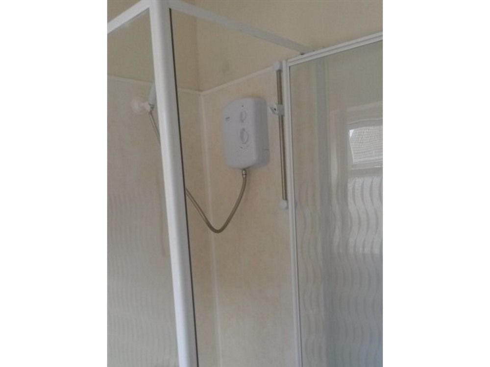 Myroomz Orchid Hotel بلاكبول المظهر الخارجي الصورة